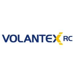 VolantexRC
